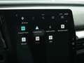 Renault Megane E-Tech EV60 SUPER CHARGE 220PK TECHNO Pack Augmented Visi Gris - thumbnail 37