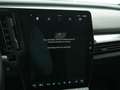 Renault Megane E-Tech EV60 SUPER CHARGE 220PK TECHNO Pack Augmented Visi Gris - thumbnail 38