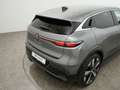 Renault Megane E-Tech EV60 SUPER CHARGE 220PK TECHNO Pack Augmented Visi Gris - thumbnail 50