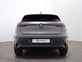 Renault Megane E-Tech EV60 SUPER CHARGE 220PK TECHNO Pack Augmented Visi Gris - thumbnail 22