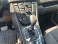 Opel Meriva B Edition Automatik AC Scheckheft 1.Hand Blau - thumbnail 14