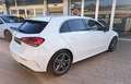 Mercedes-Benz A 180 A 180 d Automatic 4p. Premium Weiß - thumbnail 5