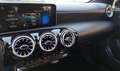 Mercedes-Benz A 180 A 180 d Automatic 4p. Premium Weiß - thumbnail 20