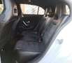 Mercedes-Benz A 180 A 180 d Automatic 4p. Premium Weiß - thumbnail 21