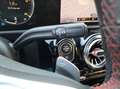 Mercedes-Benz A 180 A 180 d Automatic 4p. Premium Weiß - thumbnail 18