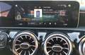 Mercedes-Benz A 180 A 180 d Automatic 4p. Premium Weiß - thumbnail 14