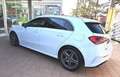 Mercedes-Benz A 180 A 180 d Automatic 4p. Premium Weiß - thumbnail 9