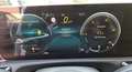 Mercedes-Benz A 180 A 180 d Automatic 4p. Premium Weiß - thumbnail 12