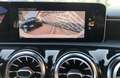 Mercedes-Benz A 180 A 180 d Automatic 4p. Premium Weiß - thumbnail 17