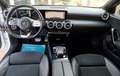 Mercedes-Benz A 180 A 180 d Automatic 4p. Premium Weiß - thumbnail 13