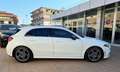 Mercedes-Benz A 180 A 180 d Automatic 4p. Premium Weiß - thumbnail 6