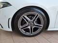 Mercedes-Benz A 180 A 180 d Automatic 4p. Premium Weiß - thumbnail 23