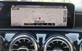 Mercedes-Benz A 180 A 180 d Automatic 4p. Premium Weiß - thumbnail 16
