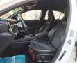 Mercedes-Benz A 180 A 180 d Automatic 4p. Premium Weiß - thumbnail 10