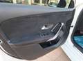 Mercedes-Benz A 180 A 180 d Automatic 4p. Premium Weiß - thumbnail 19