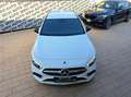 Mercedes-Benz A 180 A 180 d Automatic 4p. Premium Weiß - thumbnail 3