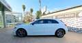 Mercedes-Benz A 180 A 180 d Automatic 4p. Premium Weiß - thumbnail 8