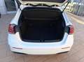 Mercedes-Benz A 180 A 180 d Automatic 4p. Premium Weiß - thumbnail 22