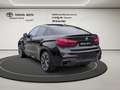 BMW X6 M50 d M50d Sportpaket HUD AD AHK-klappbar El. Pano Schwarz - thumbnail 3