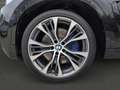 BMW X6 M50 d M50d Sportpaket HUD AD AHK-klappbar El. Pano Schwarz - thumbnail 14