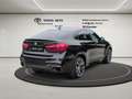 BMW X6 M50 d M50d Sportpaket HUD AD AHK-klappbar El. Pano Schwarz - thumbnail 5