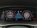 Skoda Octavia 2.0 TDi DSG Selection AHK ACC Matrix Kam Grau - thumbnail 21