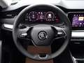 Skoda Octavia 2.0 TDi DSG Selection AHK ACC Matrix Kam Grau - thumbnail 15