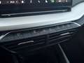 Skoda Octavia 2.0 TDi DSG Selection AHK ACC Matrix Kam Grau - thumbnail 23