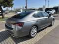 Skoda Octavia 2.0 TDi DSG Selection AHK ACC Matrix Kam Grau - thumbnail 2