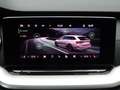 Skoda Octavia 2.0 TDi DSG Selection AHK ACC Matrix Kam Grau - thumbnail 20