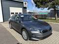 Skoda Octavia 2.0 TDi DSG Selection AHK ACC Matrix Kam Grau - thumbnail 8