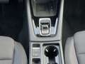 Skoda Octavia 2.0 TDi DSG Selection AHK ACC Matrix Kam Grau - thumbnail 14