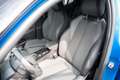 Peugeot 2008 GT 1.2 PureTech 130 Bleu - thumbnail 6