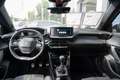Peugeot 2008 GT 1.2 PureTech 130 Bleu - thumbnail 5