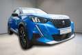 Peugeot 2008 GT 1.2 PureTech 130 Bleu - thumbnail 2