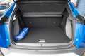 Peugeot 2008 GT 1.2 PureTech 130 Bleu - thumbnail 15