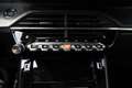Peugeot 2008 GT 1.2 PureTech 130 Bleu - thumbnail 9