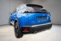 Peugeot 2008 GT 1.2 PureTech 130 Bleu - thumbnail 4
