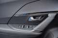 Peugeot 2008 GT 1.2 PureTech 130 Bleu - thumbnail 12