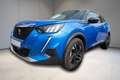 Peugeot 2008 GT 1.2 PureTech 130 Bleu - thumbnail 1