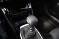 Peugeot 2008 GT 1.2 PureTech 130 Bleu - thumbnail 10