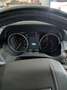 Land Rover Range Rover Evoque Range Rover Evoque TD4 Aut. HSE Dynamic Grau - thumbnail 5