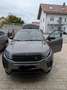 Land Rover Range Rover Evoque Range Rover Evoque TD4 Aut. HSE Dynamic Grau - thumbnail 1