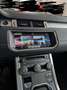 Land Rover Range Rover Evoque Range Rover Evoque TD4 Aut. HSE Dynamic Grau - thumbnail 4