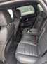 Land Rover Range Rover Evoque Range Rover Evoque TD4 Aut. HSE Dynamic Grau - thumbnail 8