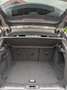 Land Rover Range Rover Evoque Range Rover Evoque TD4 Aut. HSE Dynamic Grau - thumbnail 6
