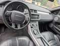 Land Rover Range Rover Evoque Range Rover Evoque TD4 Aut. HSE Dynamic Grau - thumbnail 3