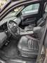 Land Rover Range Rover Evoque Range Rover Evoque TD4 Aut. HSE Dynamic Grau - thumbnail 7
