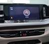 Volkswagen T7 Multivan Lang Style.St.Hzg+FB.Matrix.Pan.AHK.Cam. Gris - thumbnail 9