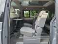 Volkswagen T7 Multivan Lang Style.St.Hzg+FB.Matrix.Pan.AHK.Cam. Gris - thumbnail 11